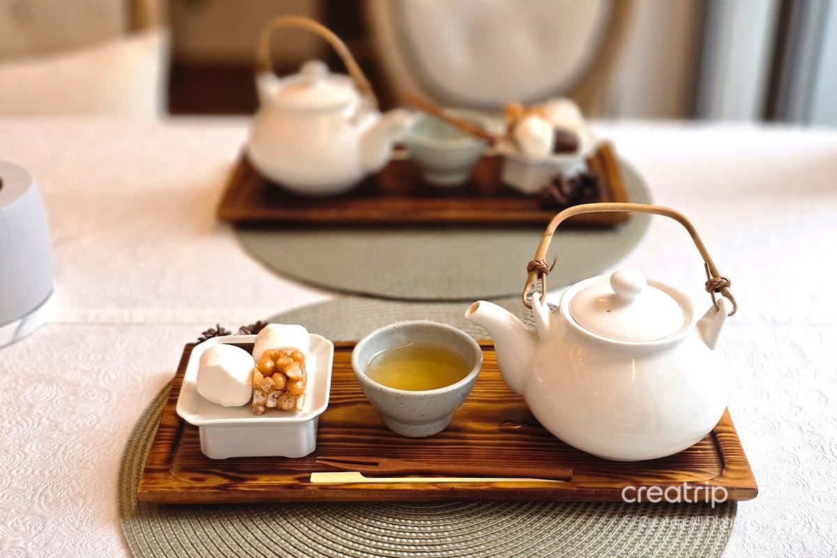 韓國搓澡 搓澡體驗 韓國旅行 首爾旅行 韓國按摩 韓國SPA DANPOONG