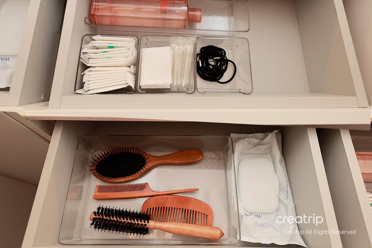 韓國搓澡 搓澡體驗 韓國旅行 首爾旅行 韓國按摩 韓國SPA DANPOONG