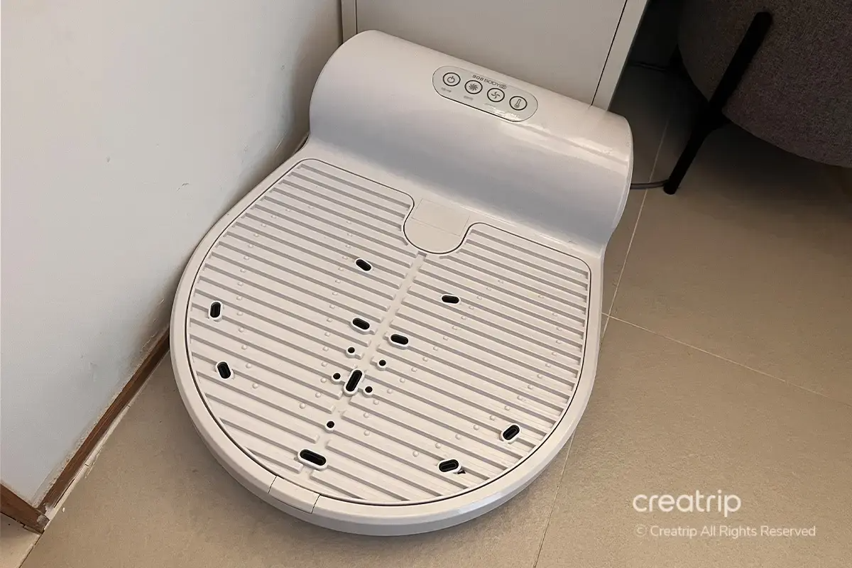 韓國搓澡 搓澡體驗 韓國旅行 首爾旅行 韓國按摩 韓國SPA DANPOONG