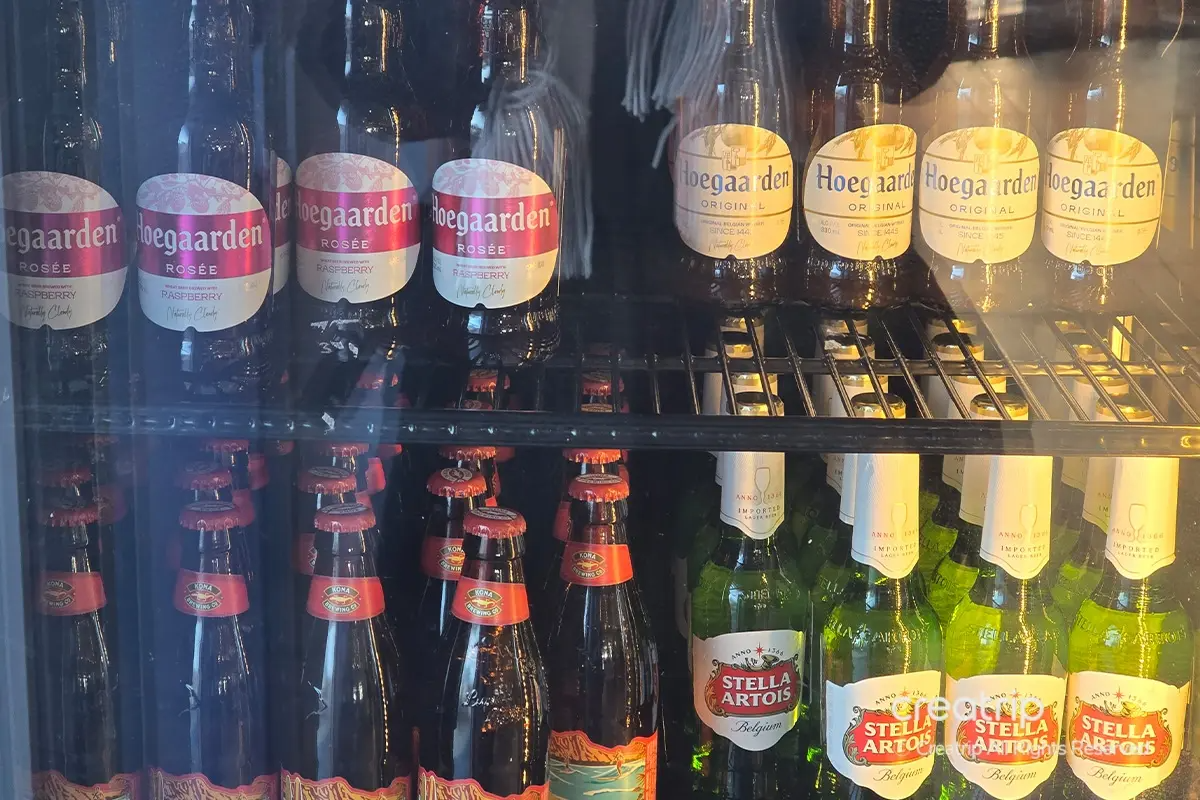 cafe 韓國cafe推薦 首爾cafe 首爾站cafe推薦 韓國酥皮批 首爾站美食 首爾blue ribbon美食 focal point