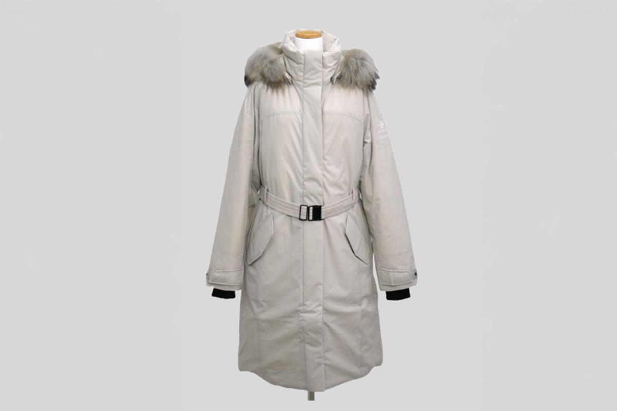 韓國旅遊 首爾體驗 流行服飾租借 韓國服裝租借 TRAVWEAR 旅遊租借衣服