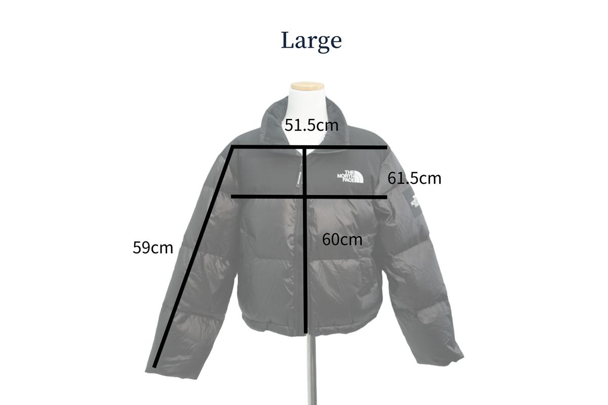 韓國旅遊 首爾體驗 流行服飾租借 韓國服裝租借 TRAVWEAR 旅遊租借衣服