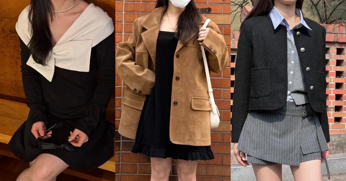 衣装レンタルサービス TRAVWEAR