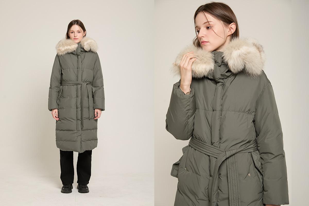 韓國旅遊 首爾體驗 流行服飾租借 韓國服裝租借 TRAVWEAR 旅遊租借衣服