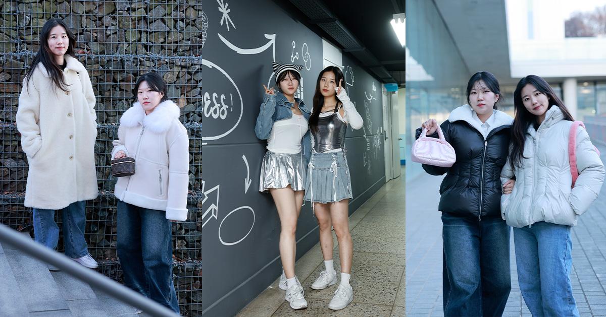 TRAVWEAR｜服飾租借