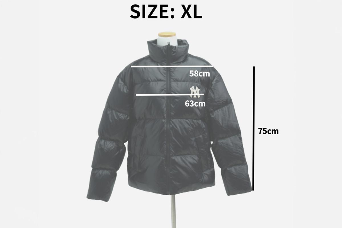 韓國旅遊 首爾體驗 流行服飾租借 韓國服裝租借 TRAVWEAR 旅遊租借衣服