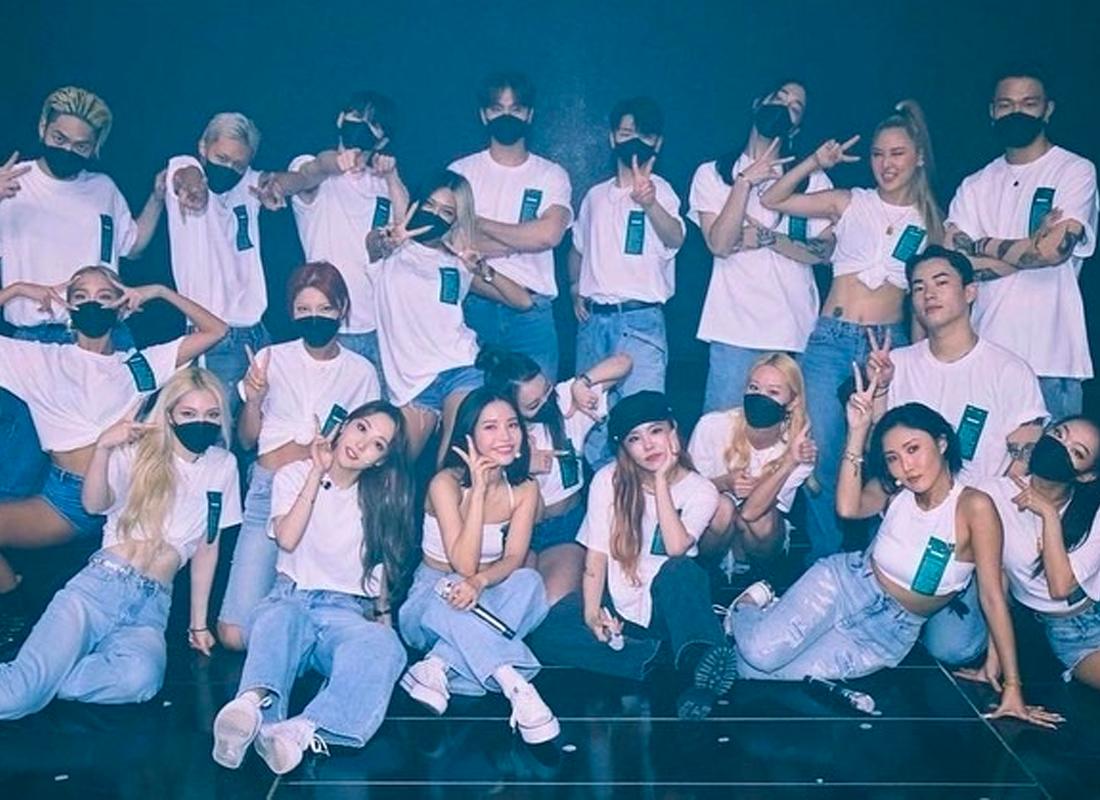 韓國 首爾 新沙洞推薦