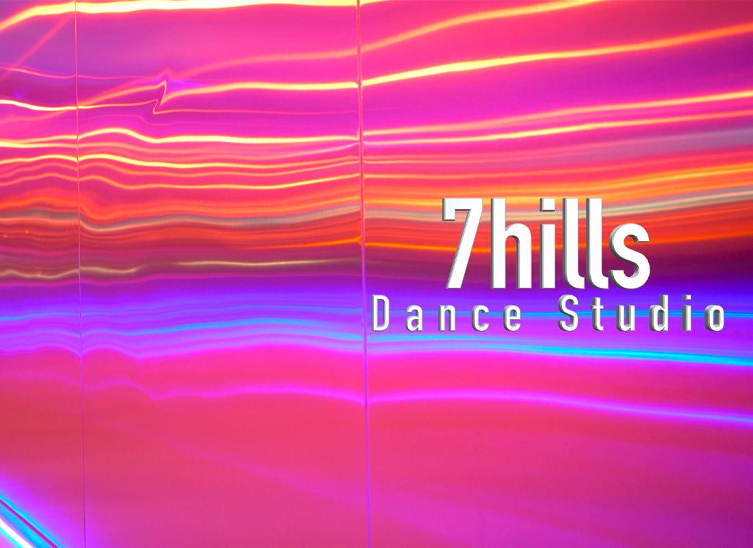 韓國 首爾 狎鷗亭