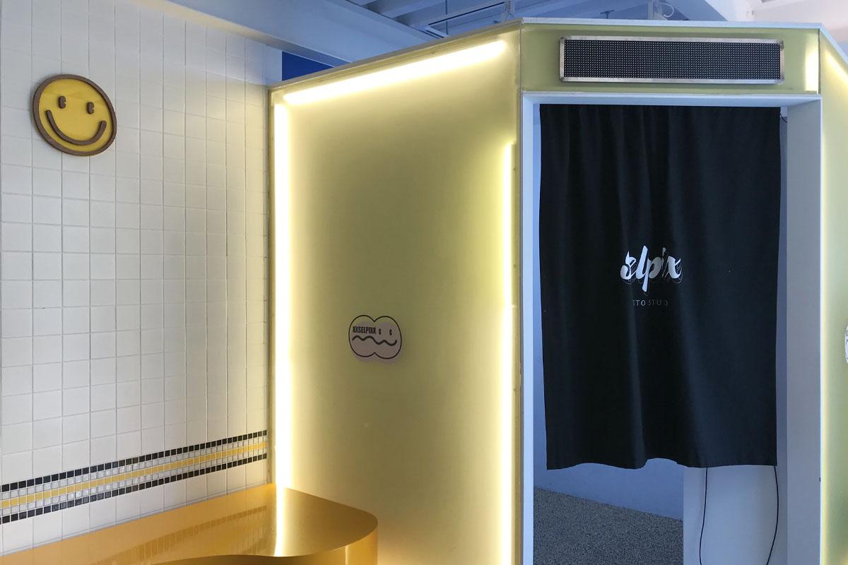 首爾 推薦 韓國 狎鷗亭