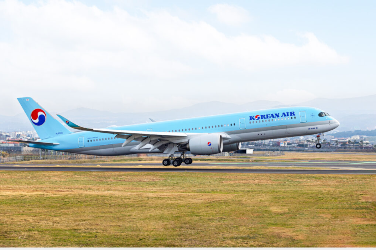 韓國飛機 韓國航空 行動電源 尿袋 外置電池 登機行李 韓國機場 韓國入境 最新入境政策 遊韓注意事項