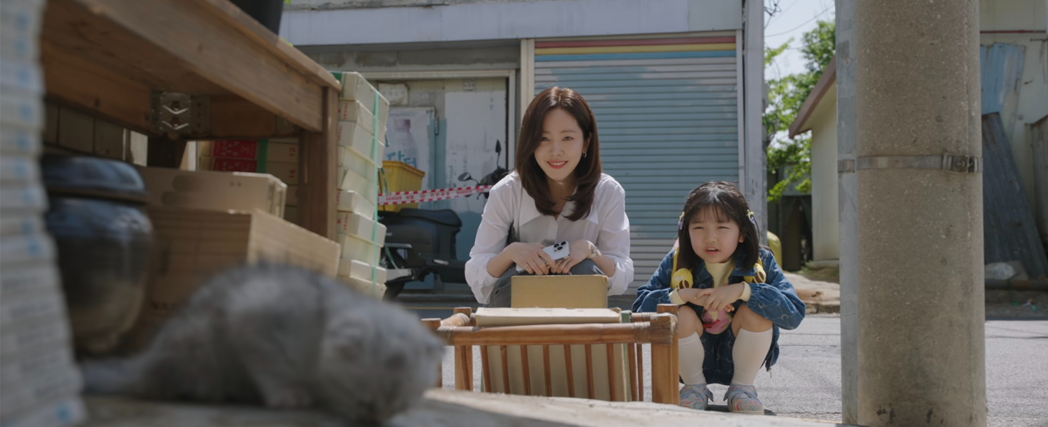 我的完美秘書 拍攝地 拍攝景點