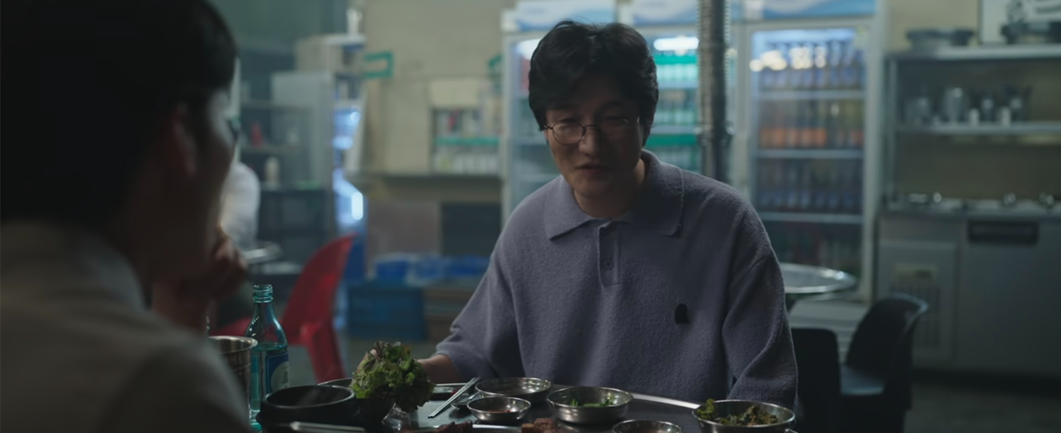 我的完美秘書 拍攝地 拍攝景點