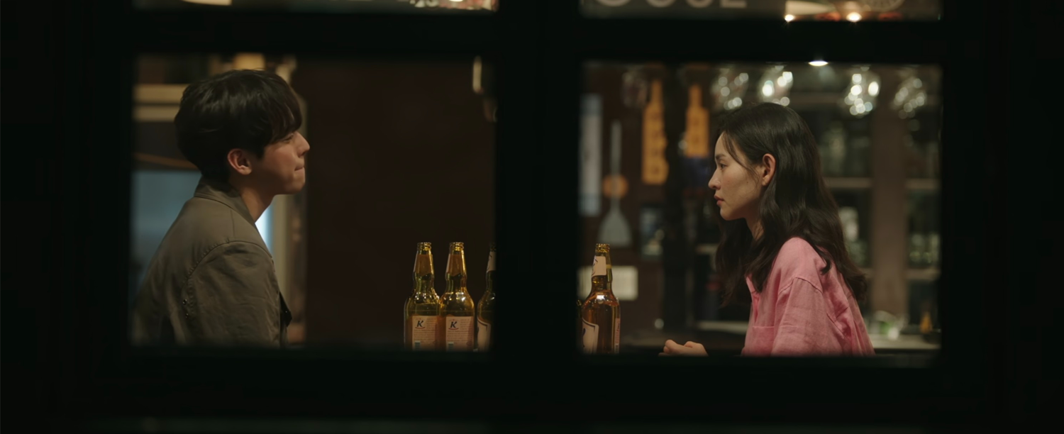 我的完美秘書 拍攝地 拍攝景點