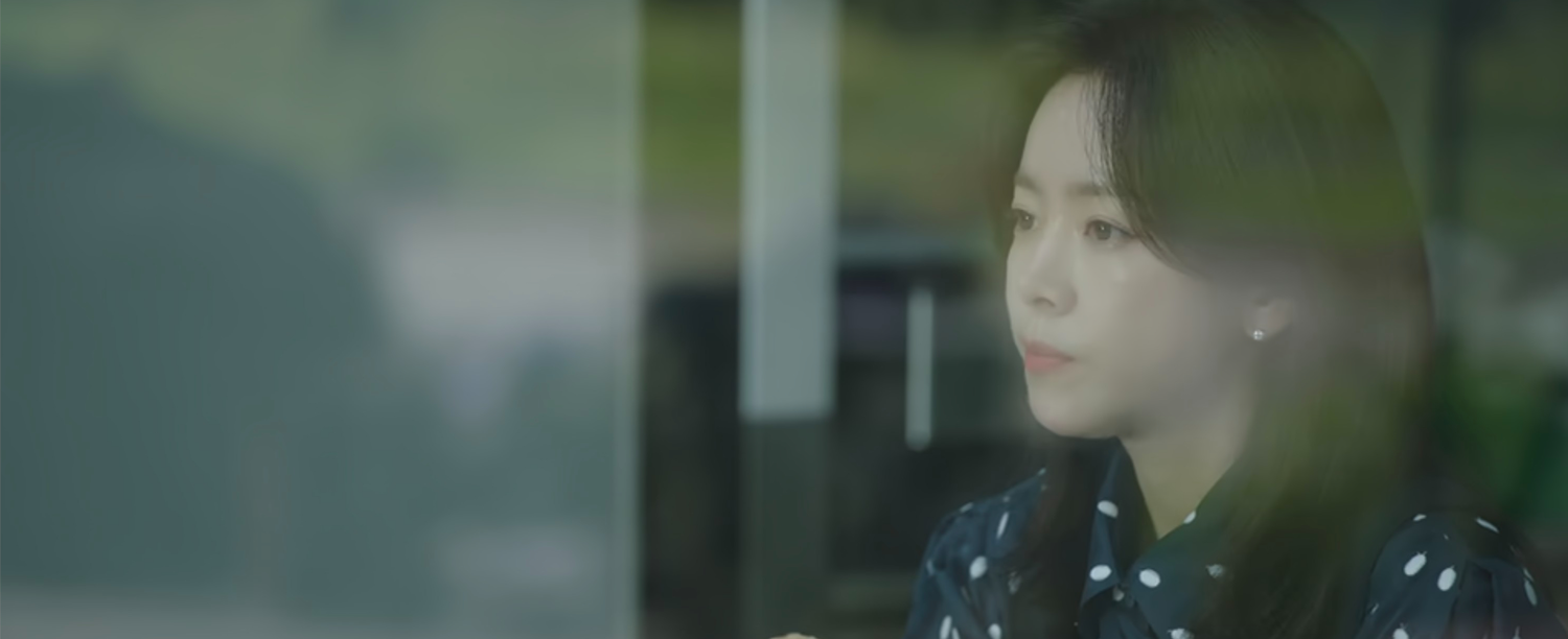 我的完美秘書 拍攝地 拍攝景點