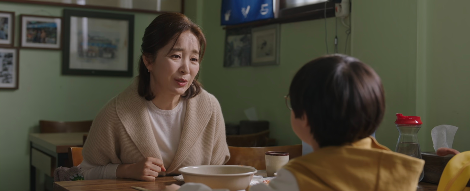 我的完美秘書 拍攝地 拍攝景點