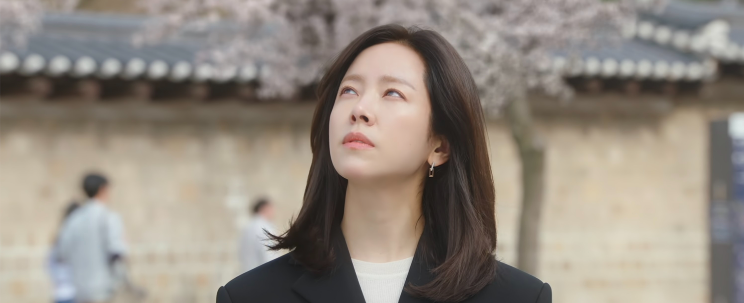 我的完美秘書 拍攝地 拍攝景點