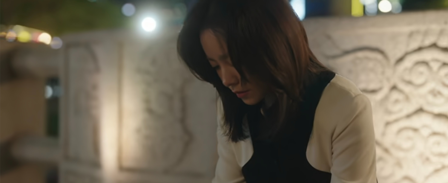 我的完美秘書 拍攝地 拍攝景點