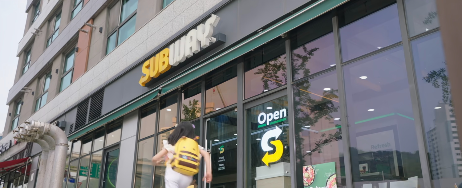 我的完美秘書 拍攝地 拍攝景點