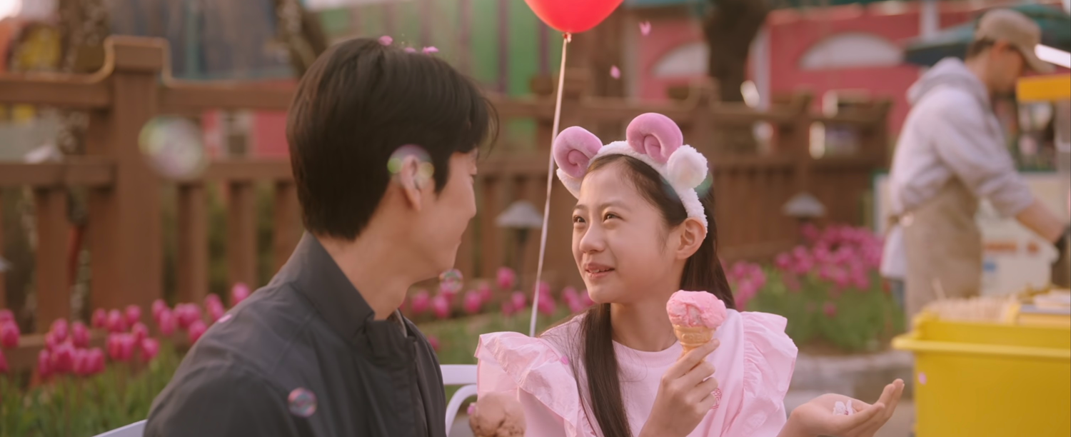 我的完美秘書 拍攝地 拍攝景點