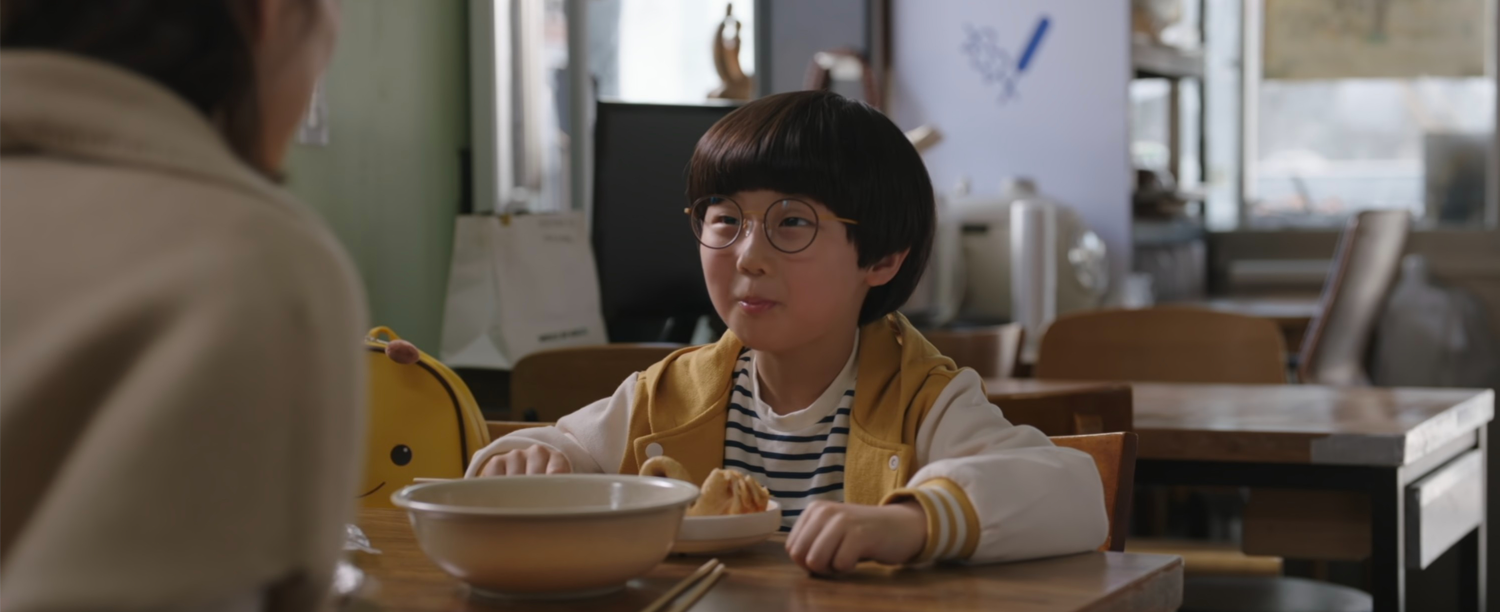 我的完美秘書 拍攝地 拍攝景點