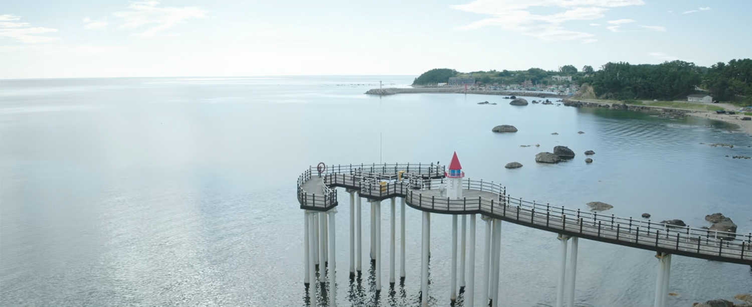 我的完美秘書 拍攝地 拍攝景點