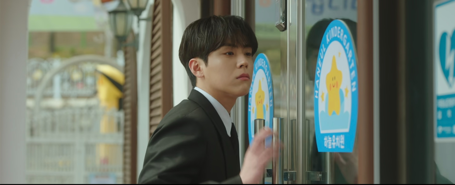 我的完美秘書 拍攝地 拍攝景點