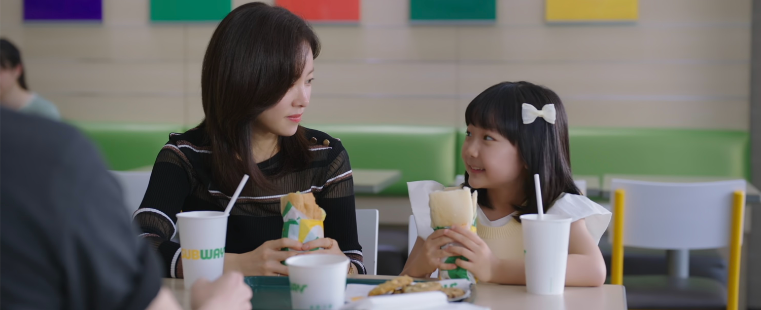 我的完美秘書 拍攝地 拍攝景點