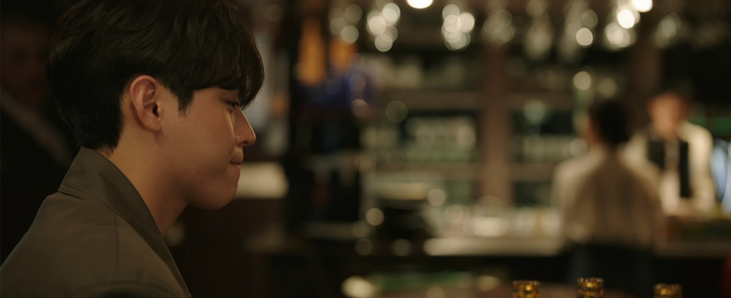 我的完美秘書 拍攝地 拍攝景點