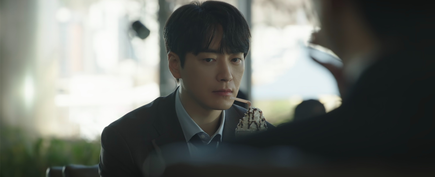 我的完美秘書 拍攝地 拍攝景點