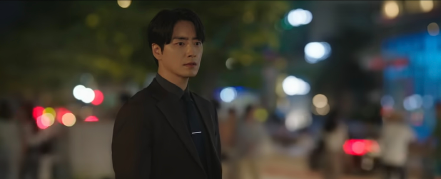 我的完美秘書 拍攝地 拍攝景點