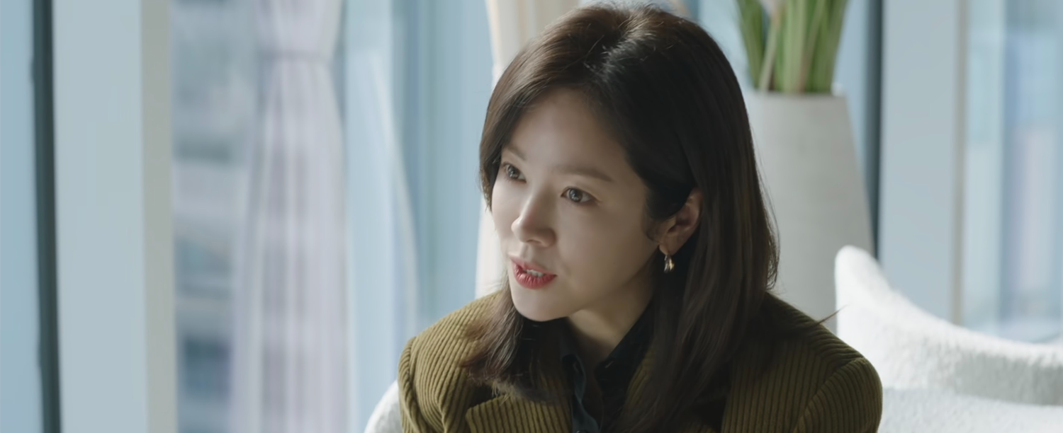 我的完美秘書 拍攝地 拍攝景點