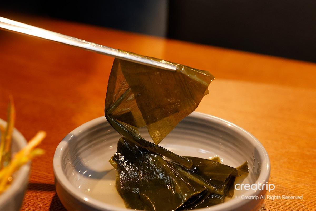 首爾五花肉 烤肉 生拌牛肉 烤肉店 益善洞牧場 明洞美食店 首爾美食 韓國烤肉 明洞美食