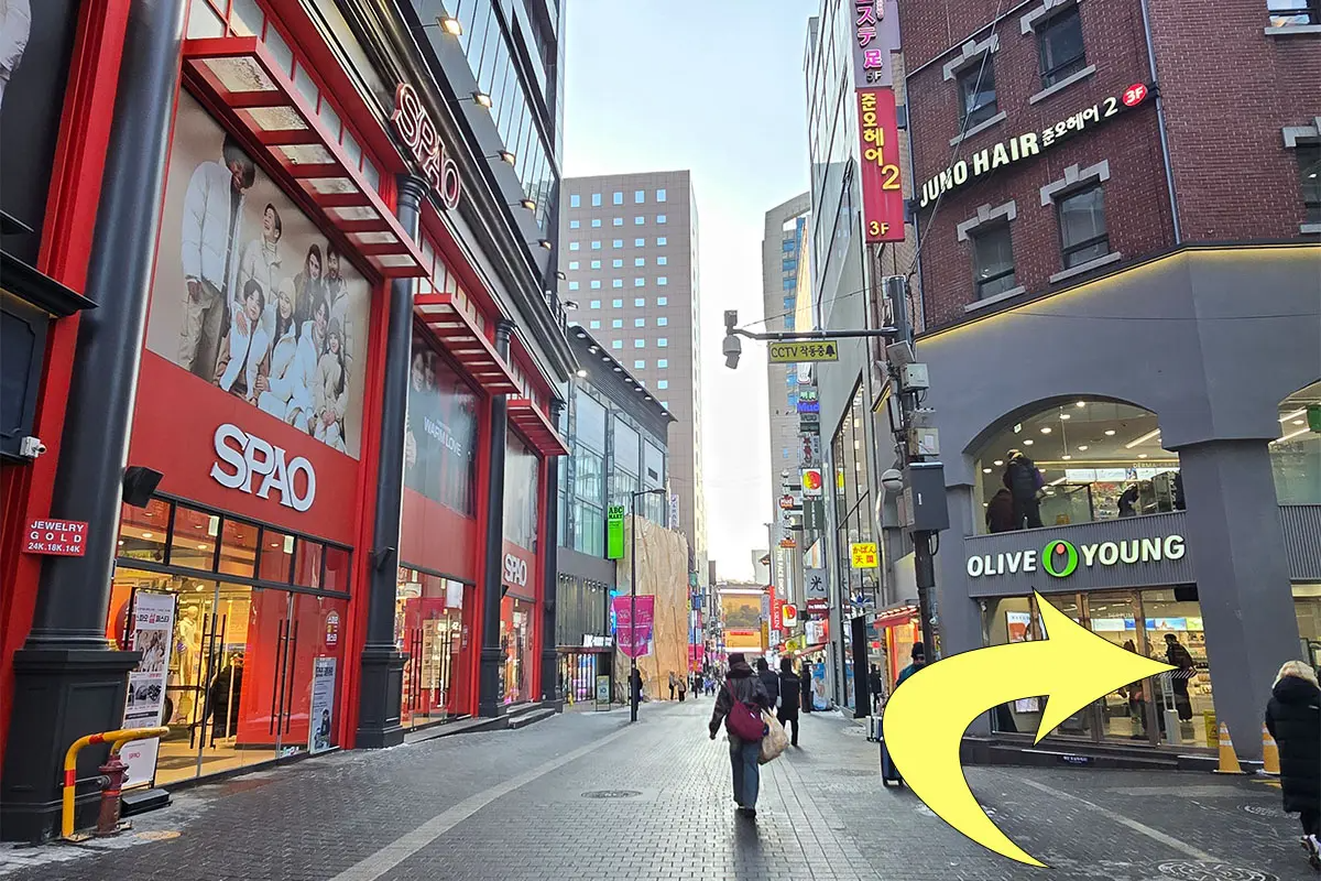 首尔五花肉 烤肉 生拌牛肉 烤肉店 益善洞牧场 明洞美食店 首尔美食 韩国烤肉 明洞美食