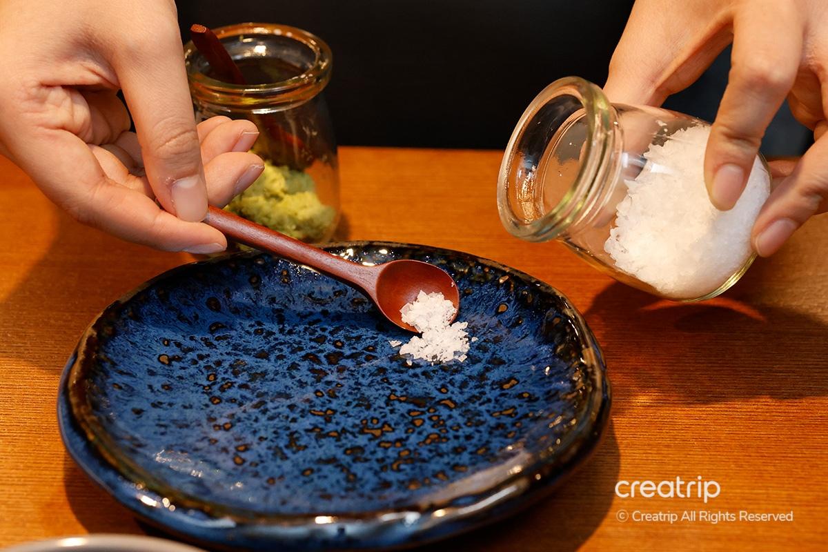 首爾五花肉 烤肉 生拌牛肉 烤肉店 益善洞牧場 明洞美食店 首爾美食 韓國烤肉 明洞美食