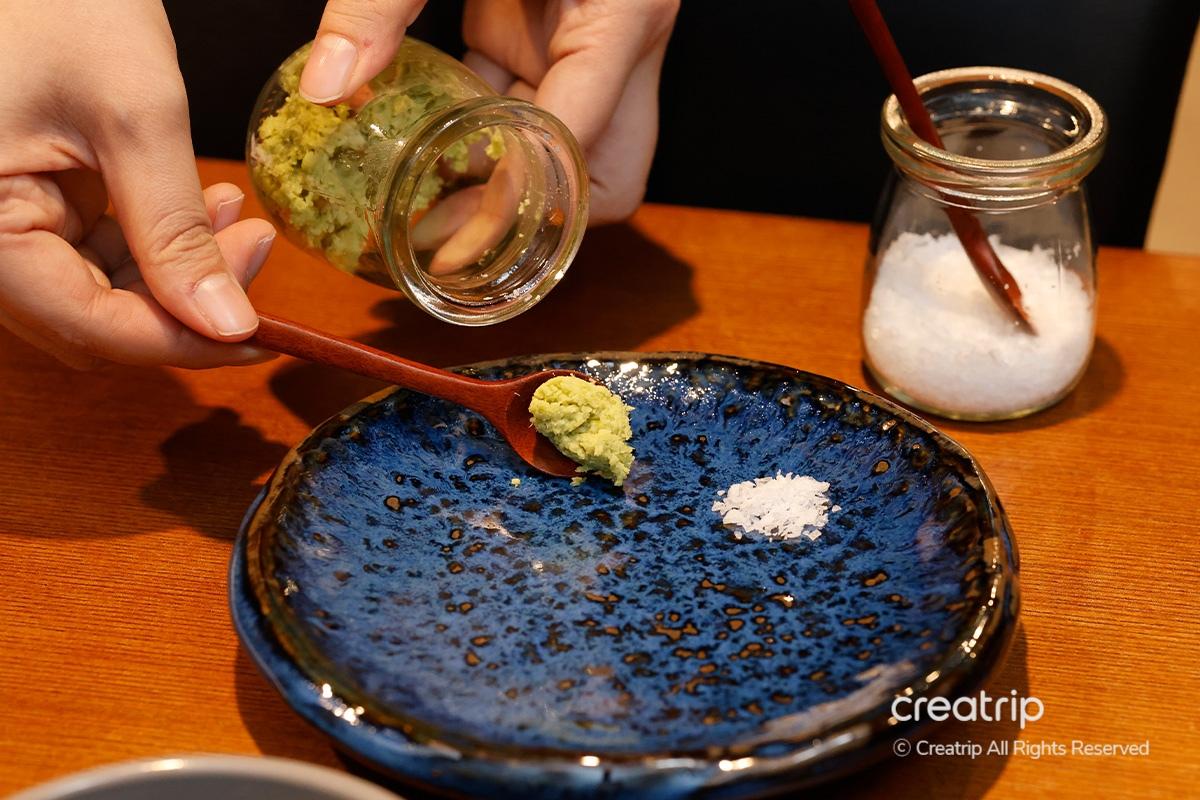 首爾五花肉 烤肉 生拌牛肉 烤肉店 益善洞牧場 明洞美食店 首爾美食 韓國烤肉 明洞美食