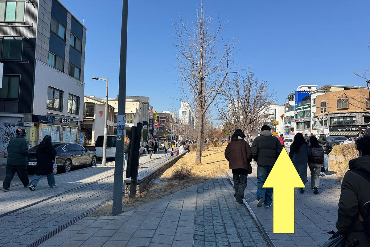 韓國SPA 首爾Spa 弘大spa 韓式搓澡 搓澡服務 女性專用