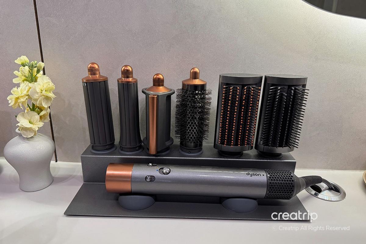 韓國SPA 首爾Spa 弘大spa 韓式搓澡 搓澡服務 女性專用