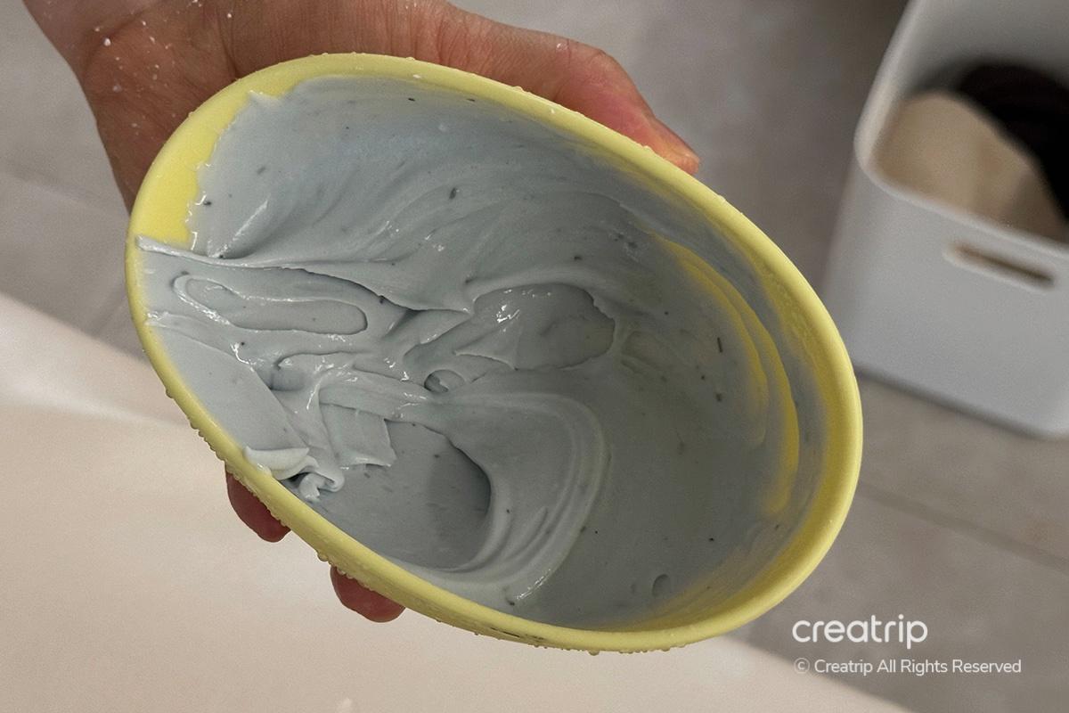 韓國SPA 首爾Spa 弘大spa 韓式搓澡 搓澡服務 女性專用