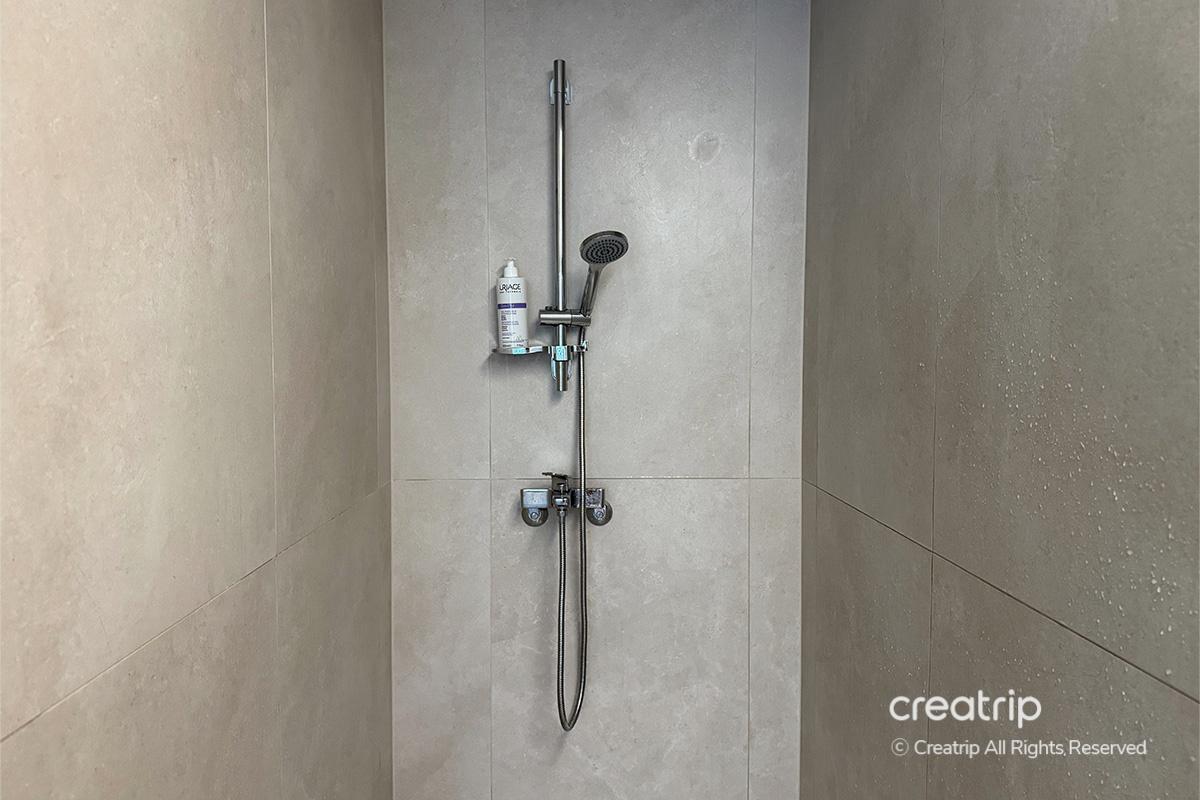 韓國SPA 首爾Spa 弘大spa 韓式搓澡 搓澡服務 女性專用