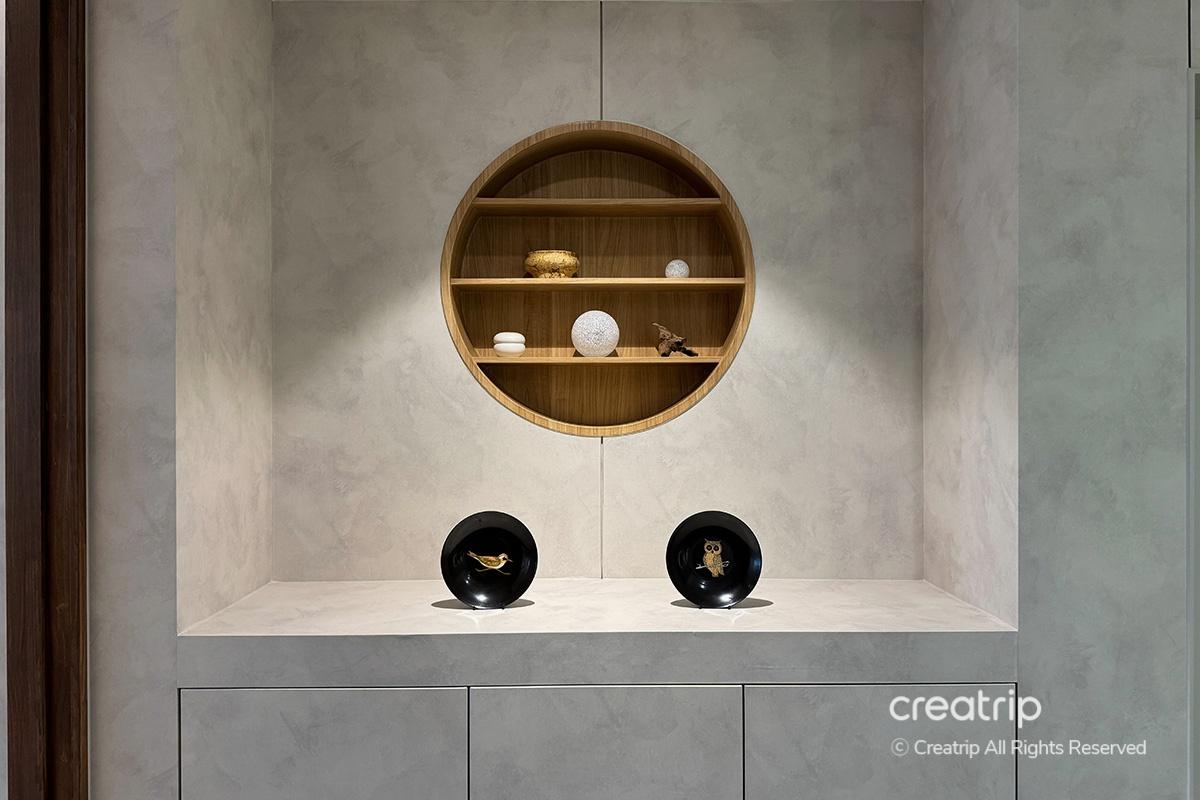 韓國SPA 首爾Spa 弘大spa 韓式搓澡 搓澡服務 女性專用