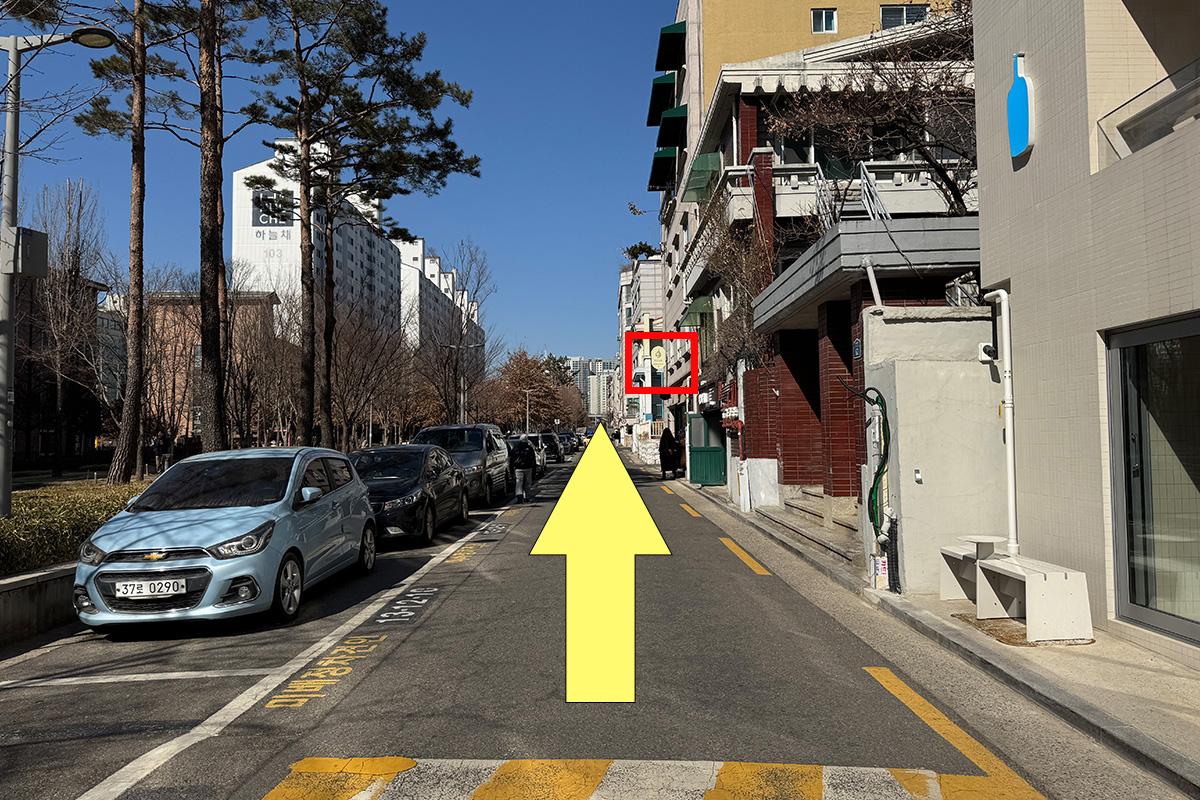 韓國SPA 首爾Spa 弘大spa 韓式搓澡 搓澡服務 女性專用