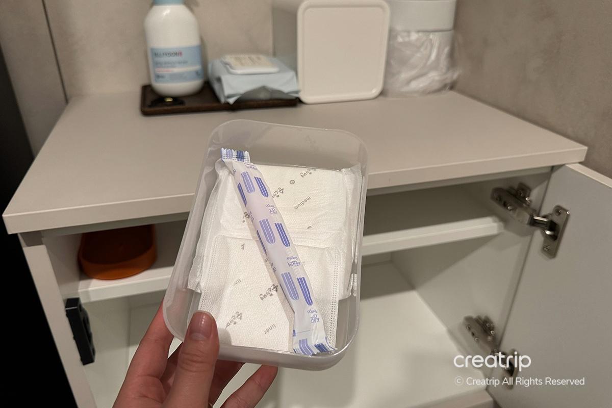 韓國SPA 首爾Spa 弘大spa 韓式搓澡 搓澡服務 女性專用