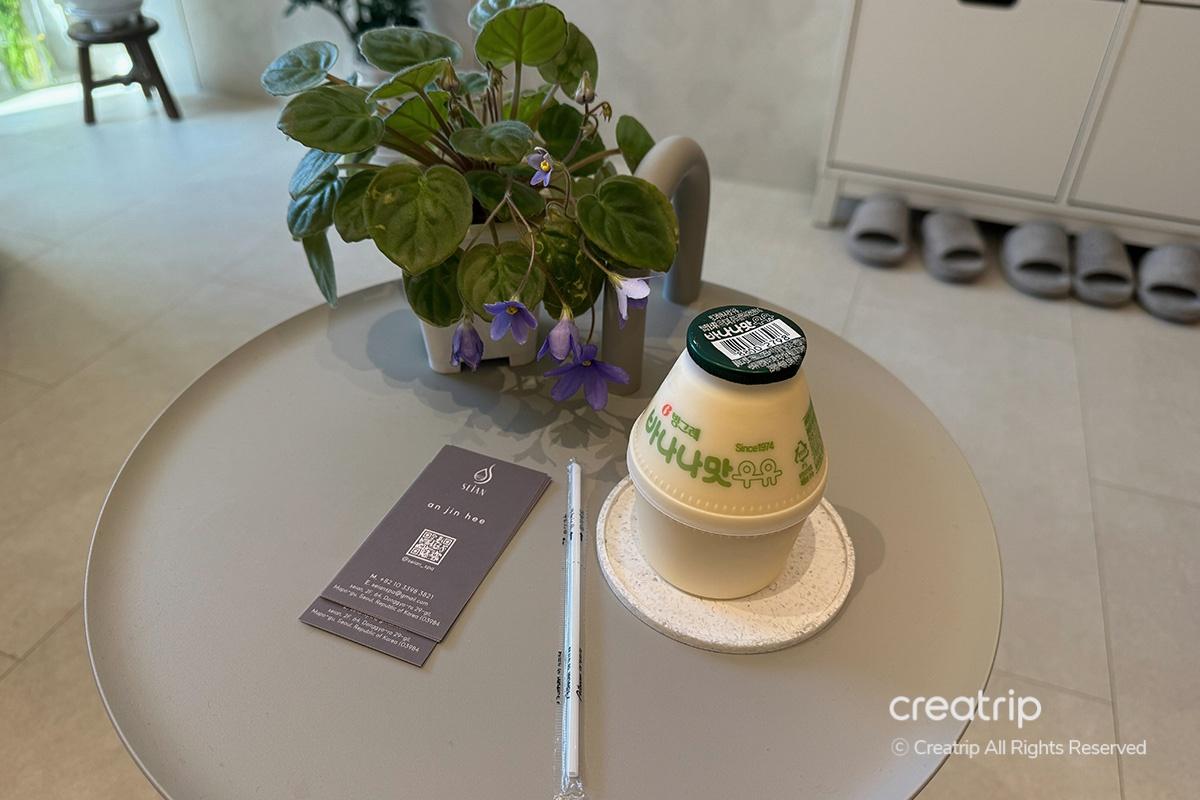 韓國SPA 首爾Spa 弘大spa 韓式搓澡 搓澡服務 女性專用