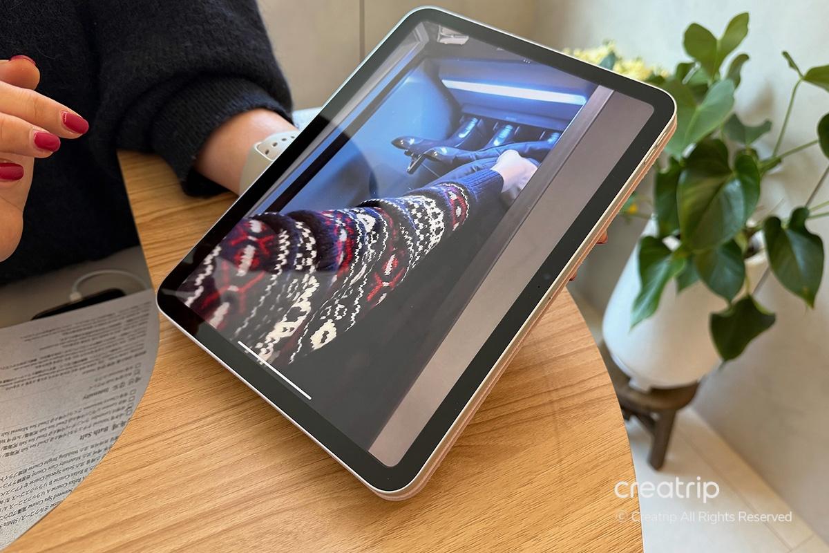 韓國SPA 首爾Spa 弘大spa 韓式搓澡 搓澡服務 女性專用