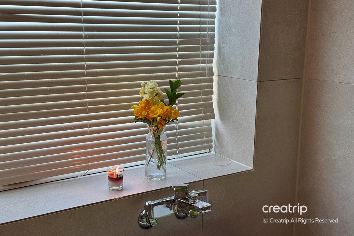 韓國SPA 首爾Spa 弘大spa 韓式搓澡 搓澡服務 女性專用