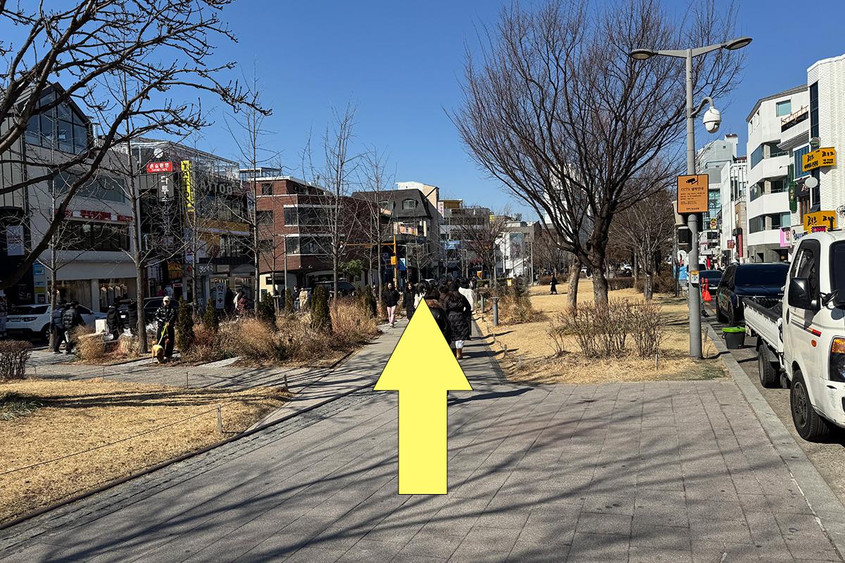 韓國SPA 首爾Spa 弘大spa 韓式搓澡 搓澡服務 女性專用