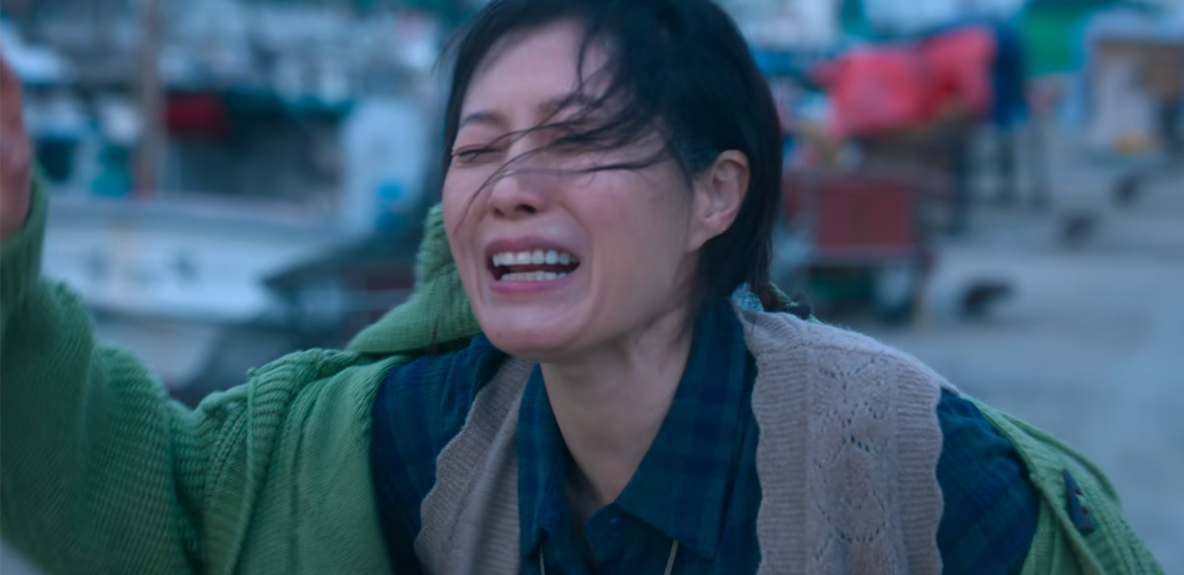 苦盡柑來遇見你 拍攝地 韓劇 苦盡甘來 IU 朴寶劍 韓劇 苦盡柑來遇見你拍攝場景 濟州島