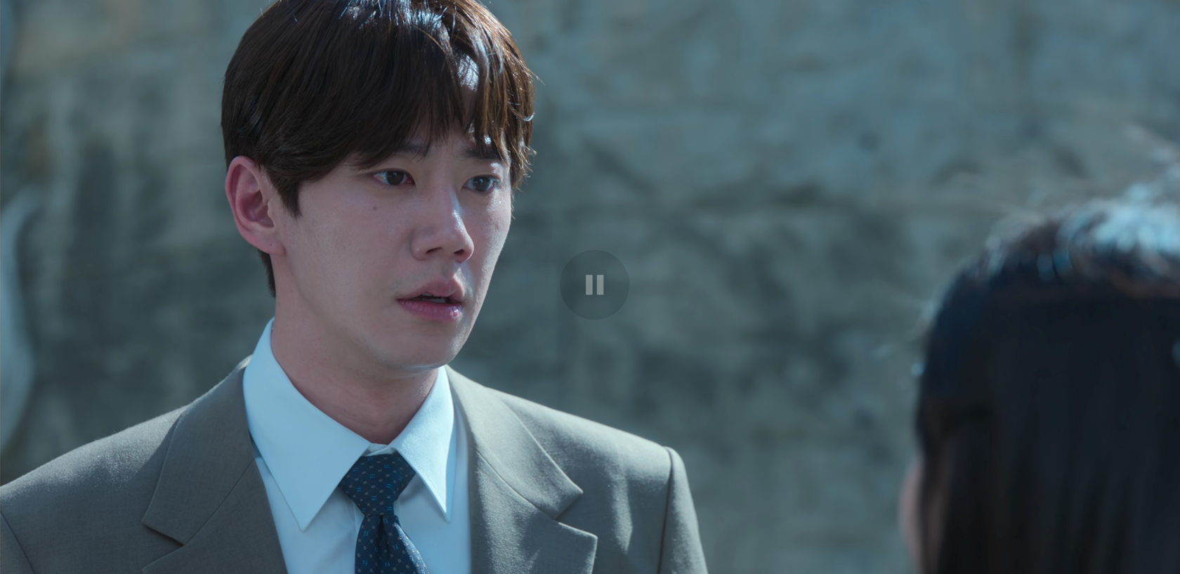 苦盡柑來遇見你 拍攝地 韓劇 苦盡甘來 IU 朴寶劍 韓劇 苦盡柑來遇見你拍攝場景 濟州島