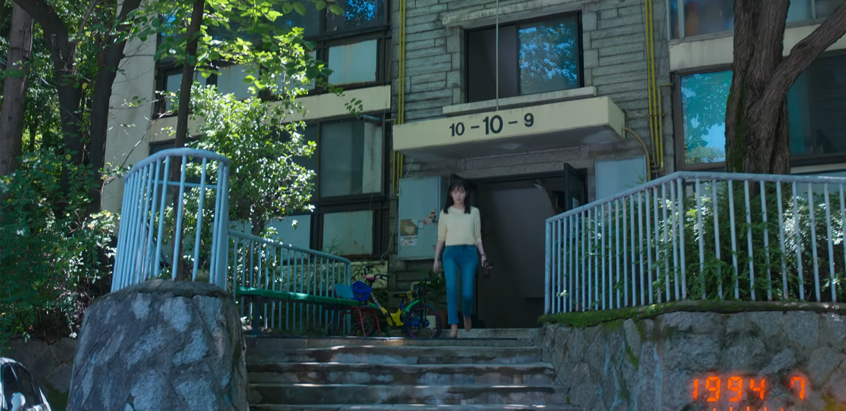 苦盡柑來遇見你 拍攝地 韓劇 苦盡甘來 IU 朴寶劍 韓劇 苦盡柑來遇見你拍攝場景 濟州島