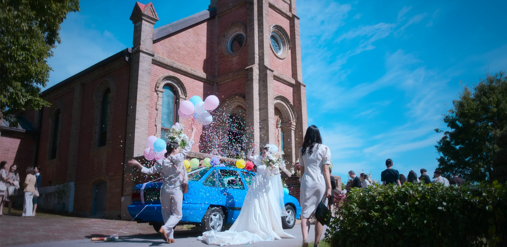 苦盡柑來遇見你 拍攝地 韓劇 苦盡甘來 IU 朴寶劍 韓劇 苦盡柑來遇見你拍攝場景 濟州島